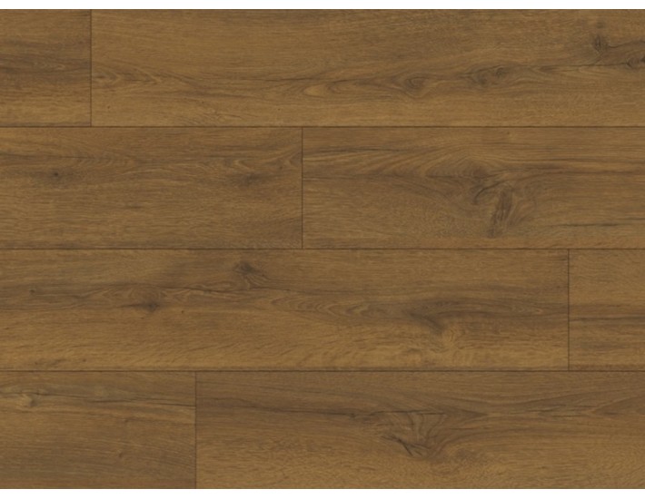 Фото Ламінат QUICK STEP CLM5793 Дуб какао коричневий 1 Фото Ламінат QUICK STEP CLM5793 Дуб какао коричневий 1