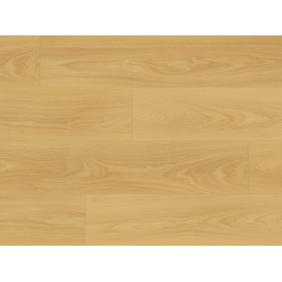 Ламинат QUICK STEP CLM5794 Дуб Biscuit brown