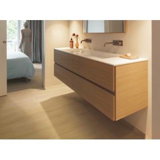 Ламинат QUICK STEP CLM5794 Дуб Biscuit brown