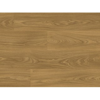 Ламинат QUICK STEP CLM5796 Дуб Toasted