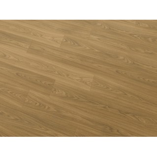 Ламинат QUICK STEP CLM5796 Дуб Toasted