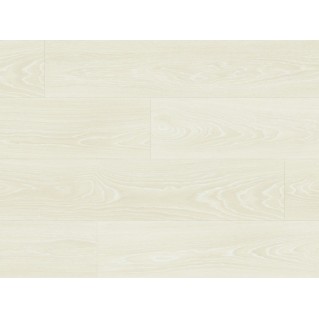 Ламинат QUICK STEP CLM5798 Дуб Frosty white