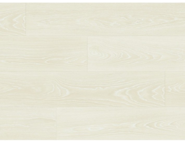 Фото Ламінат QUICK STEP CLM5798 Дуб морозна свіжість білий 1 Фото Ламінат QUICK STEP CLM5798 Дуб морозна свіжість білий 1