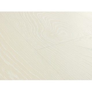 Ламинат QUICK STEP CLM5798 Дуб Frosty white