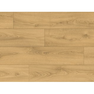 Ламинат QUICK STEP CLM5801 Дуб Sandy