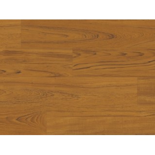 Ламинат QUICK STEP CLM5803 Тик Medium brown