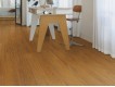 Фото Ламінат QUICK STEP CLM5803 Тік помірно-коричневий 2 Фото Ламінат QUICK STEP CLM5803 Тік помірно-коричневий 2