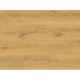 Ламинат QUICK STEP CLM5787 Дуб Light classic
