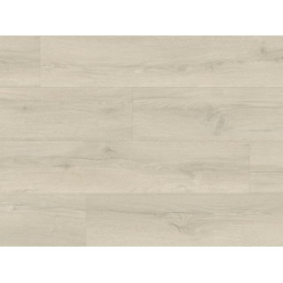 Ламинат QUICK STEP CLM5790 Дуб Vivid grey
