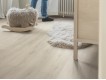 Фото Ламінат QUICK STEP CLM5790 Дуб яскравий сірий 2 Фото Ламінат QUICK STEP CLM5790 Дуб яскравий сірий 2