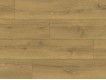 Фото Ламінат QUICK STEP CLM5792 Дуб медовий коричневий 1 Фото Ламінат QUICK STEP CLM5792 Дуб медовий коричневий 1