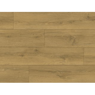 Ламинат QUICK STEP CLM5792 Дуб Honey brown