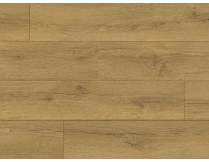 Фото Ламінат QUICK STEP CLM5792 Дуб медовий коричневий 1 Фото Ламінат QUICK STEP CLM5792 Дуб медовий коричневий 1