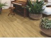 Фото Ламінат QUICK STEP CLM5792 Дуб медовий коричневий 2 Фото Ламінат QUICK STEP CLM5792 Дуб медовий коричневий 2