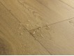 Фото Ламінат QUICK STEP CLM5792 Дуб медовий коричневий 3 Фото Ламінат QUICK STEP CLM5792 Дуб медовий коричневий 3