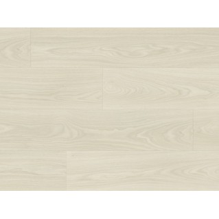 Ламинат QUICK STEP CLM5795 Дуб Misty grey