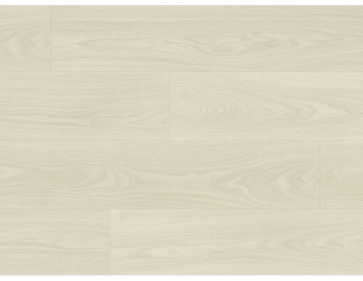 Фото Ламінат QUICK STEP CLM5795 Дуб димчасто-сірий 1 Фото Ламінат QUICK STEP CLM5795 Дуб димчасто-сірий 1