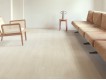 Фото Ламінат QUICK STEP CLM5795 Дуб димчасто-сірий 2 Фото Ламінат QUICK STEP CLM5795 Дуб димчасто-сірий 2