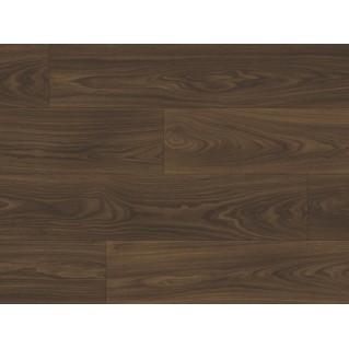 Ламинат QUICK STEP CLM5797 Дуб Mocha brown