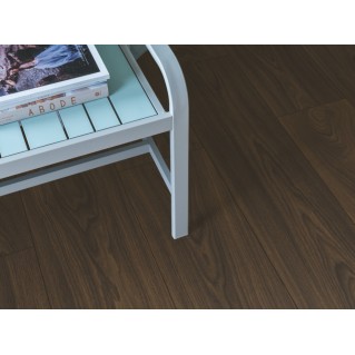 Ламинат QUICK STEP CLM5797 Дуб Mocha brown
