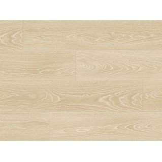Ламинат QUICK STEP CLM5799 Дуб Frosty beige