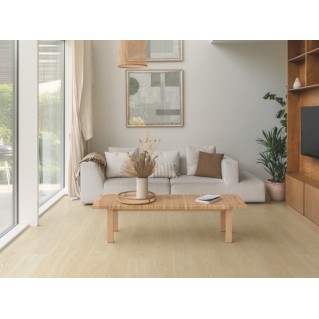 Ламинат QUICK STEP CLM5799 Дуб Frosty beige