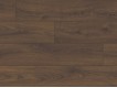 Фото Ламінат QUICK STEP CLM5800 Дуб земляний горіх коричневий 1 Фото Ламінат QUICK STEP CLM5800 Дуб земляний горіх коричневий 1