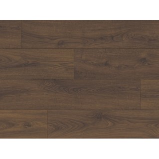 Ламинат QUICK STEP CLM5800 Дуб Peanut brown