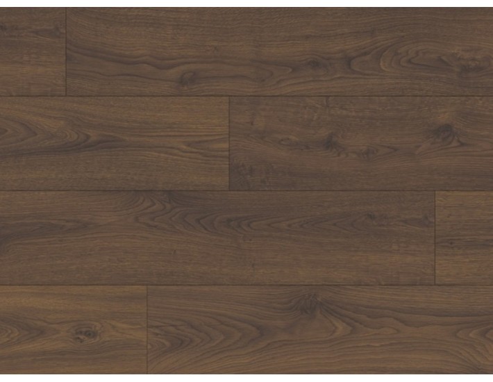 Фото Ламінат QUICK STEP CLM5800 Дуб земляний горіх коричневий 1 Фото Ламінат QUICK STEP CLM5800 Дуб земляний горіх коричневий 1