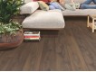 Фото Ламінат QUICK STEP CLM5800 Дуб земляний горіх коричневий 2 Фото Ламінат QUICK STEP CLM5800 Дуб земляний горіх коричневий 2
