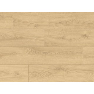 Ламинат QUICK STEP CLM5802 Дуб Desert greige