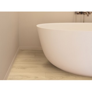 Ламинат QUICK STEP CLM5802 Дуб Desert greige