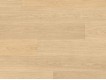Фото Ламінат QUICK STEP LPU1283 Дуб лакований білий 1 Фото Ламінат QUICK STEP LPU1283 Дуб лакований білий 1