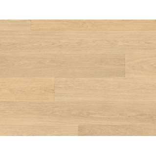 Ламинат QUICK STEP LPU1283 Дуб White varnished planks