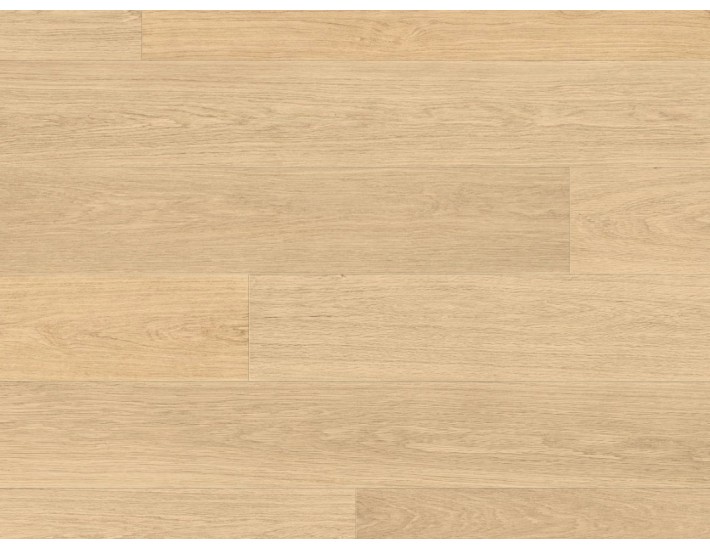 Фото Ламінат QUICK STEP LPU1283 Дуб лакований білий 1 Фото Ламінат QUICK STEP LPU1283 Дуб лакований білий 1