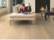 Фото Ламінат QUICK STEP LPU1283 Дуб лакований білий 2 Фото Ламінат QUICK STEP LPU1283 Дуб лакований білий 2