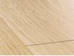 Фото Ламінат QUICK STEP LPU1283 Дуб лакований білий 3 Фото Ламінат QUICK STEP LPU1283 Дуб лакований білий 3