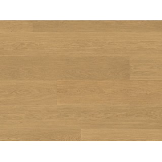 Ламинат QUICK STEP LPU1284 Дуб Natural varnished planks