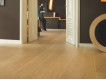 Фото Ламінат QUICK STEP LPU1284 Дуб лакований натуральний 2 Фото Ламінат QUICK STEP LPU1284 Дуб лакований натуральний 2