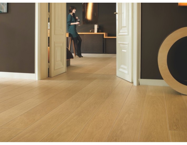 Фото Ламінат QUICK STEP LPU1284 Дуб лакований натуральний 2 Фото Ламінат QUICK STEP LPU1284 Дуб лакований натуральний 2