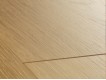 Фото Ламінат QUICK STEP LPU1284 Дуб лакований натуральний 3 Фото Ламінат QUICK STEP LPU1284 Дуб лакований натуральний 3