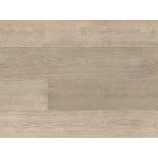 Ламинат QUICK STEP LPU3985 Дуб White vintage planks