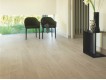 Фото Ламінат QUICK STEP LPU3985 Дуб вінтажний білий 2 Фото Ламінат QUICK STEP LPU3985 Дуб вінтажний білий 2