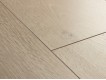 Фото Ламінат QUICK STEP LPU3985 Дуб вінтажний білий 3 Фото Ламінат QUICK STEP LPU3985 Дуб вінтажний білий 3