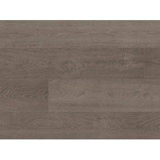 Ламинат QUICK STEP LPU3986 Дуб Grey vintage planks