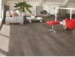 Фото Ламінат QUICK STEP LPU3986 Дуб вінтажний сірий 2 Фото Ламінат QUICK STEP LPU3986 Дуб вінтажний сірий 2