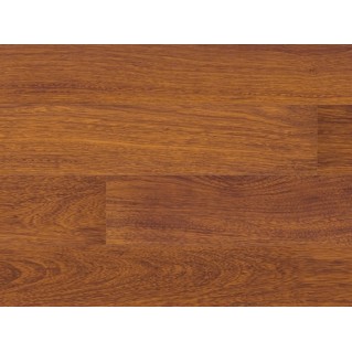 Ламинат QUICK STEP LPU3988 Мербау Natural varnished planks