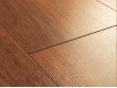 Фото Ламінат QUICK STEP LPU3988 Мербау лакований натуральний 3 Фото Ламінат QUICK STEP LPU3988 Мербау лакований натуральний 3