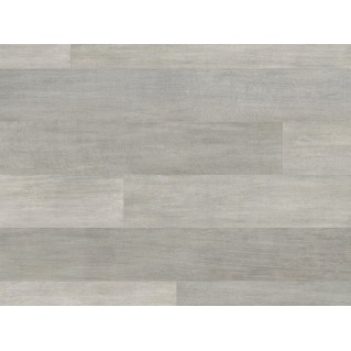 Ламинат QUICK STEP LPU1505 Дуб Authentic