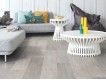 Фото Ламінат QUICK STEP LPU1505 Дуб автентичний 2 Фото Ламінат QUICK STEP LPU1505 Дуб автентичний 2